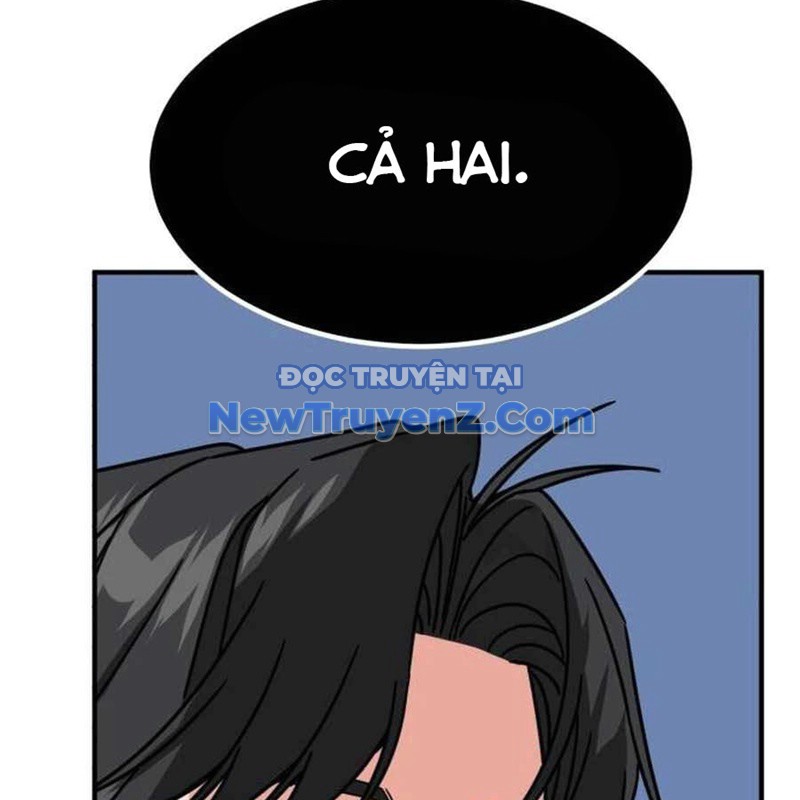 Nhà Đầu Tư Nhìn Thấy Tương Lai chapter 49 - Trang 126