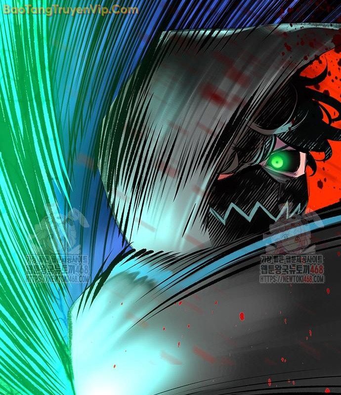 Nhân Trùng Đại Chiến chapter 159 - Trang 224
