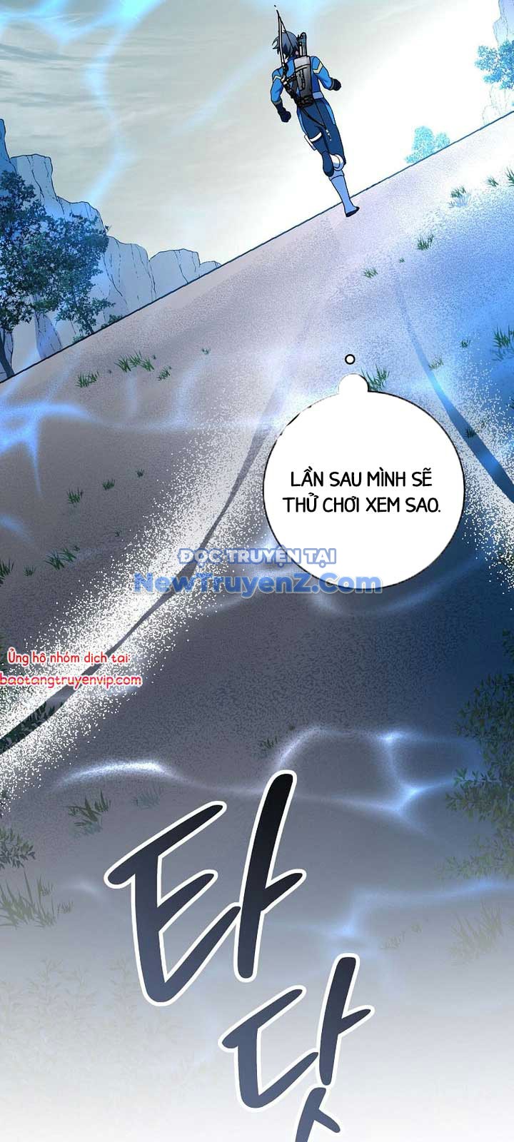 Stream Của Cung Thủ Thiên Tài chapter 63 - Trang 25