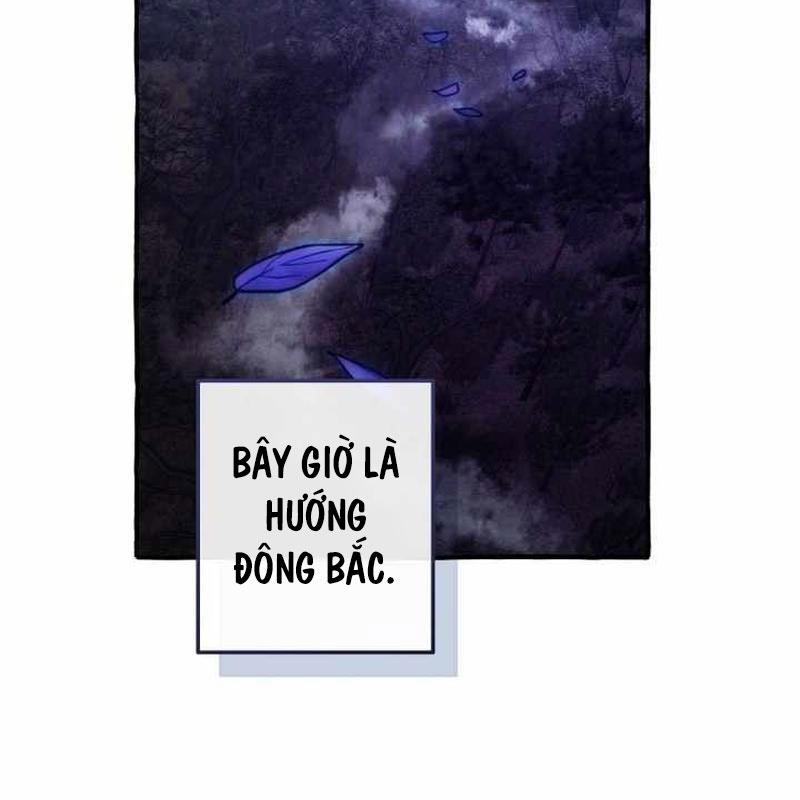 Phế Vật Dòng Dõi Bá Tước chapter 151 - Trang 140