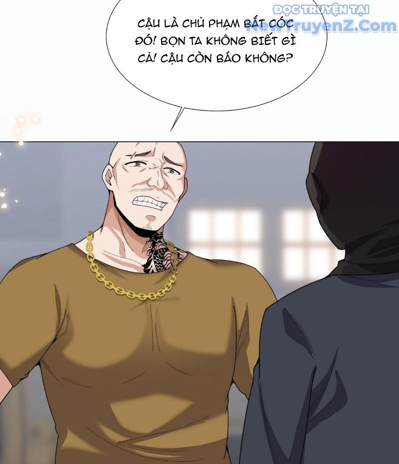 Kế Hoạch Bồi Dưỡng Nữ MC Của Cẩu Hoàng chapter 16 - Trang 88