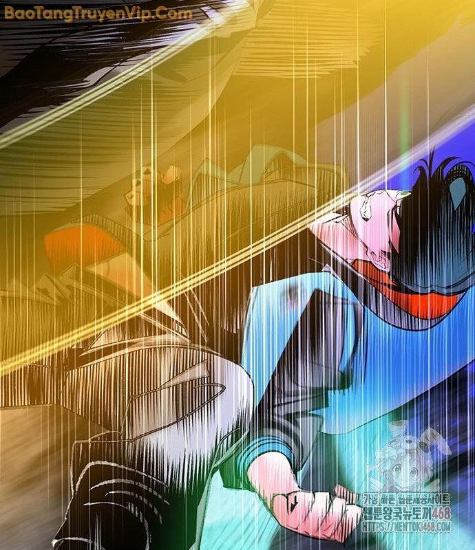 Nhân Trùng Đại Chiến chapter 159 - Trang 23