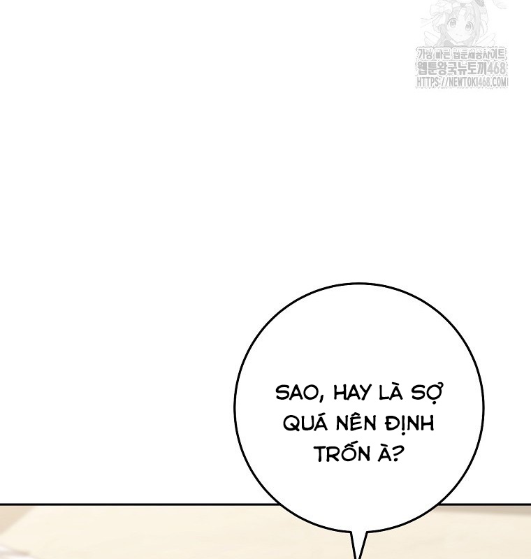 Cẩm nang dành cho top ranker chapter 28 - Trang 27