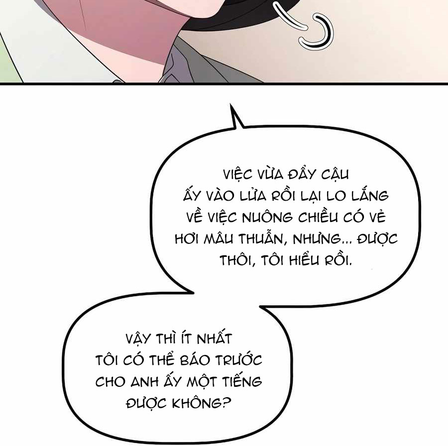 Đi Lên Từ Đáy Xã Hội chapter 22 - Trang 157