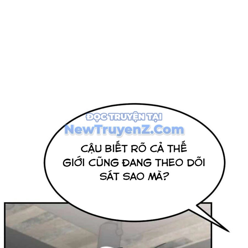 Nhà Đầu Tư Nhìn Thấy Tương Lai chapter 49 - Trang 120