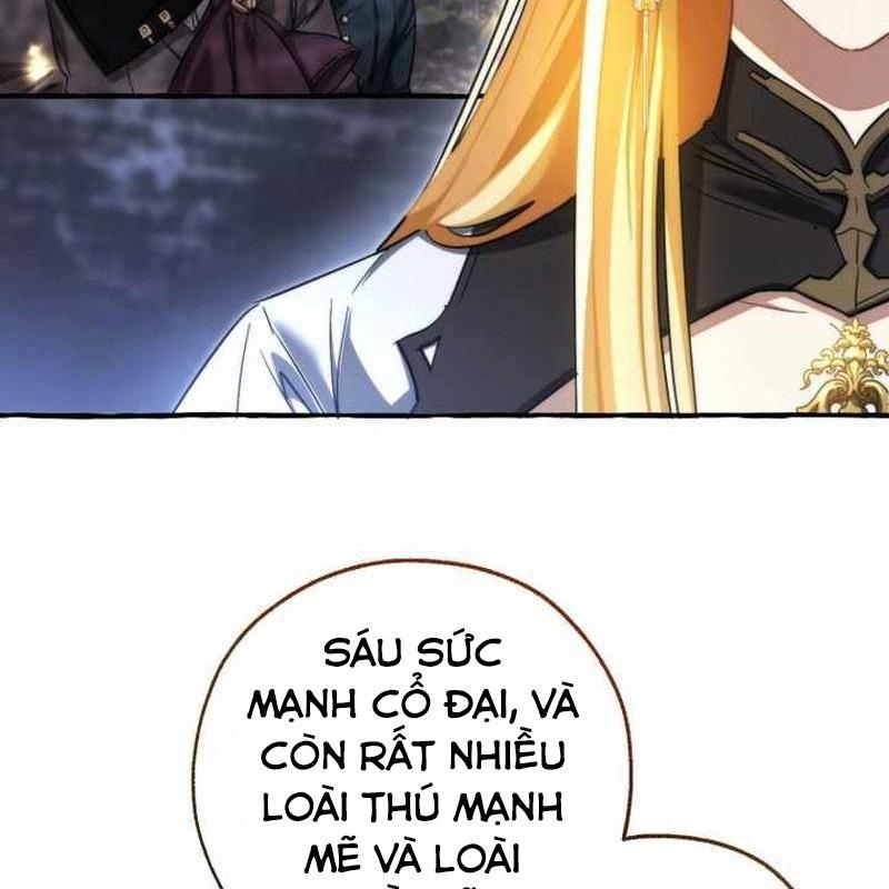 Phế Vật Dòng Dõi Bá Tước chapter 151 - Trang 71