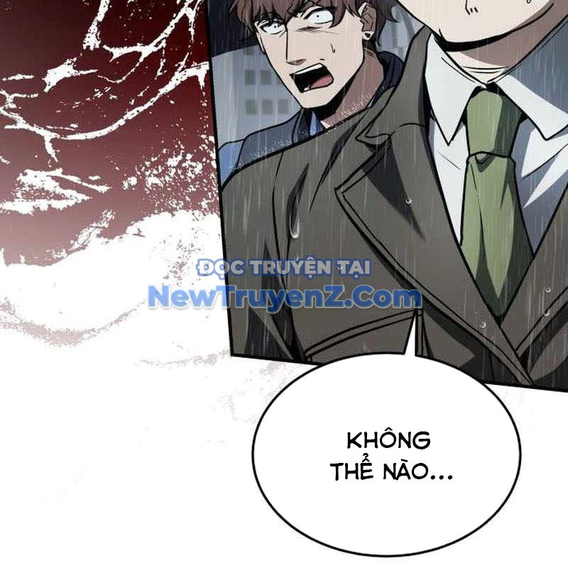 Kim Chiến Sĩ: Hành Trình Xây Dựng Đặc Tính chapter 39 - Trang 109