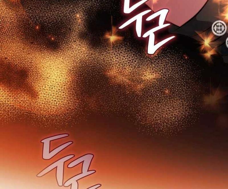 Phế Vật Dòng Dõi Bá Tước chapter 151 - Trang 131