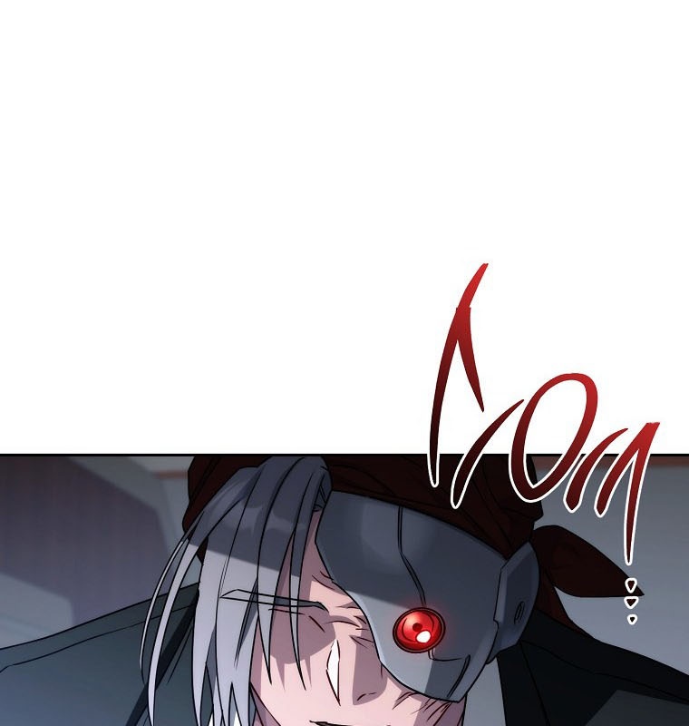 Cẩm nang dành cho top ranker chapter 32 - Trang 168