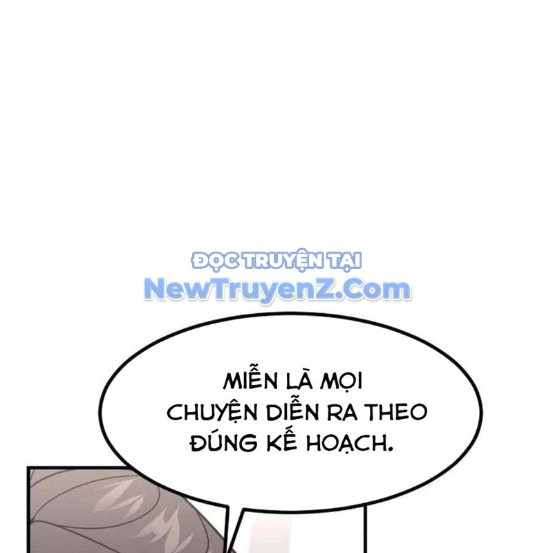 Nhà Đầu Tư Nhìn Thấy Tương Lai chapter 49 - Trang 143