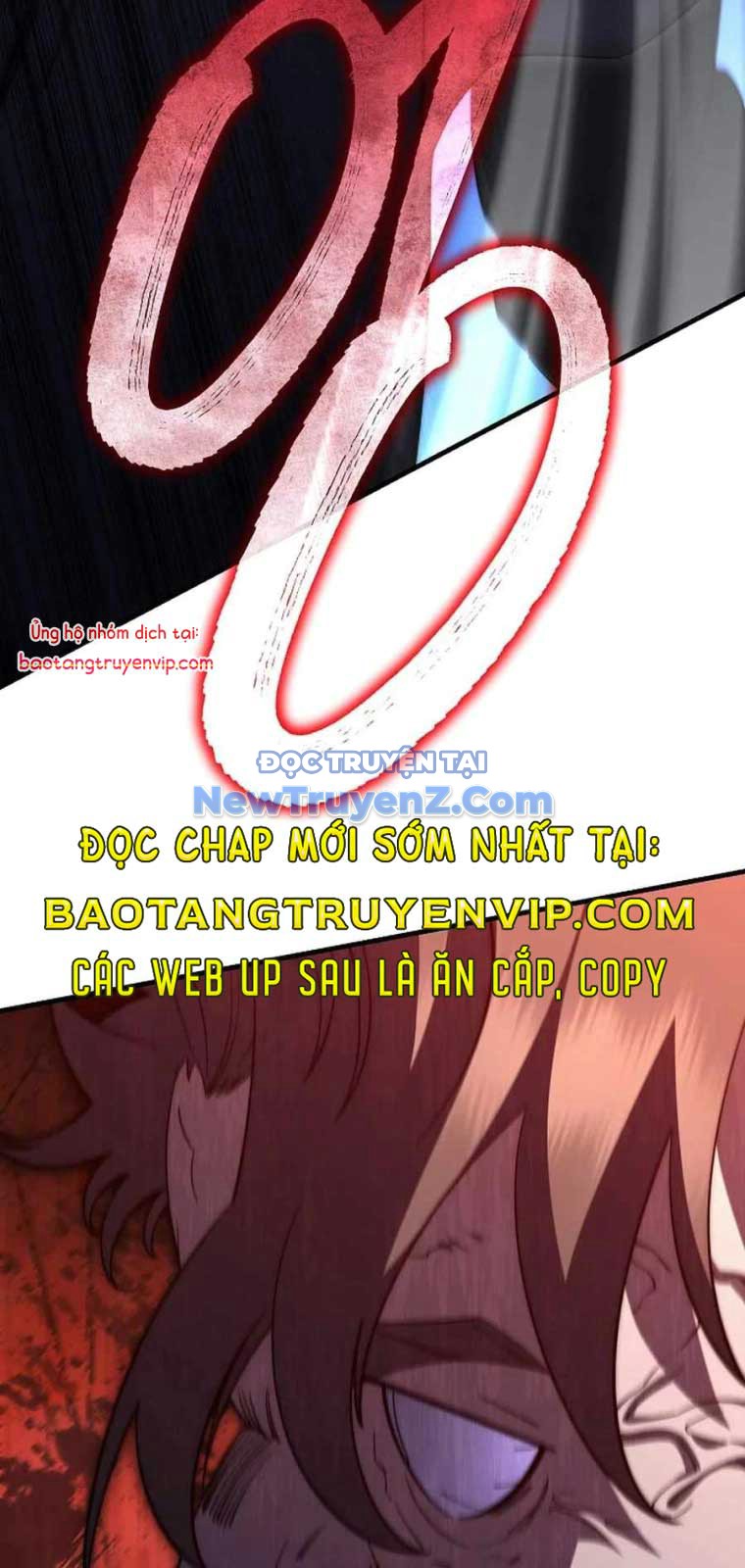 Đệ tử của 3 vị vua chapter 42 - Trang 110