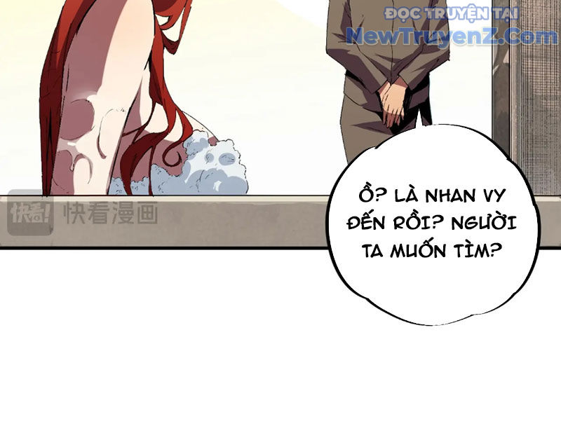 Cấm Chú Sư Mạnh Nhất Lịch Sử chapter 7 - Trang 99