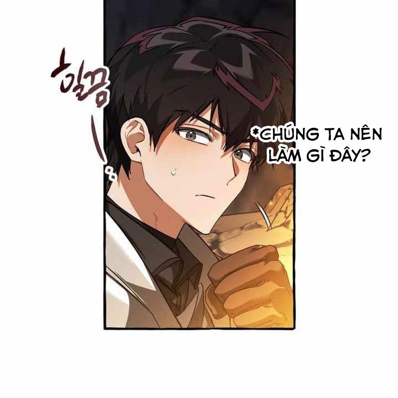 Phế Vật Dòng Dõi Bá Tước chapter 149 - Trang 131