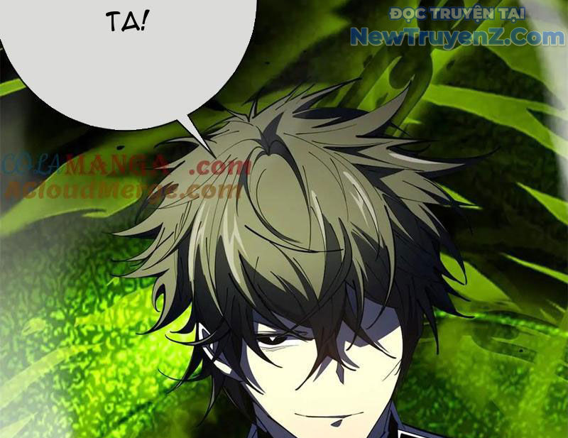 Ta Thành Vương Giả Từ Khắc Kim chapter 30 - Trang 142