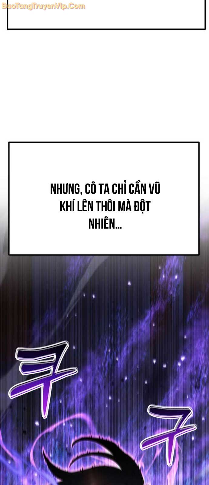 Player Phàm Thực chapter 19.1 - Trang 34