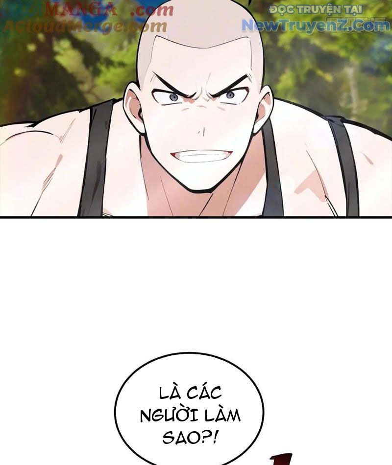 Toàn Dân Ngự Thú: Bắt Đầu Từ Sơn Hải Kinh, Càn Quét Toàn Cầu chapter 36 - Trang 35