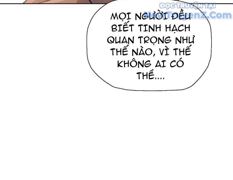Kẻ Tàn Nhẫn Ngày Tận Thế: Bắt Đầu Dự Trữ Hàng Tỷ Tấn Vật Tư chapter 66 - Trang 70