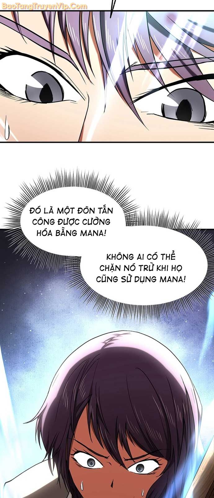 Nhân Vật Phụ Trong Thế Giới Điên Loạn chapter 15 - Trang 73