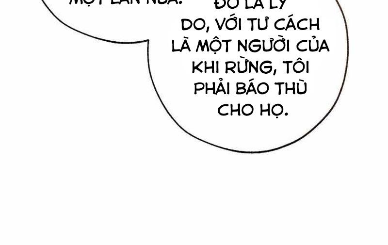 Phế Vật Dòng Dõi Bá Tước chapter 150 - Trang 58