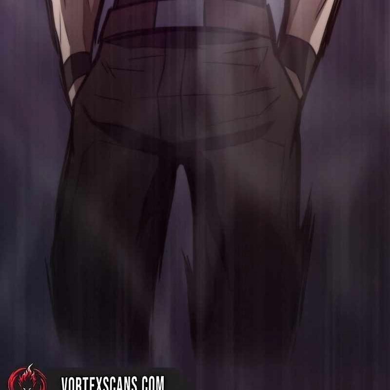 Hồi Quy Giả chapter 132 - Trang 134