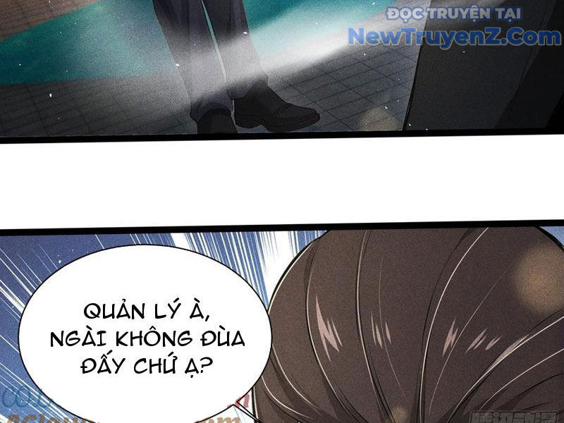 Chúa Tể Linh Khí Khôi Phục chapter 129 - Trang 20