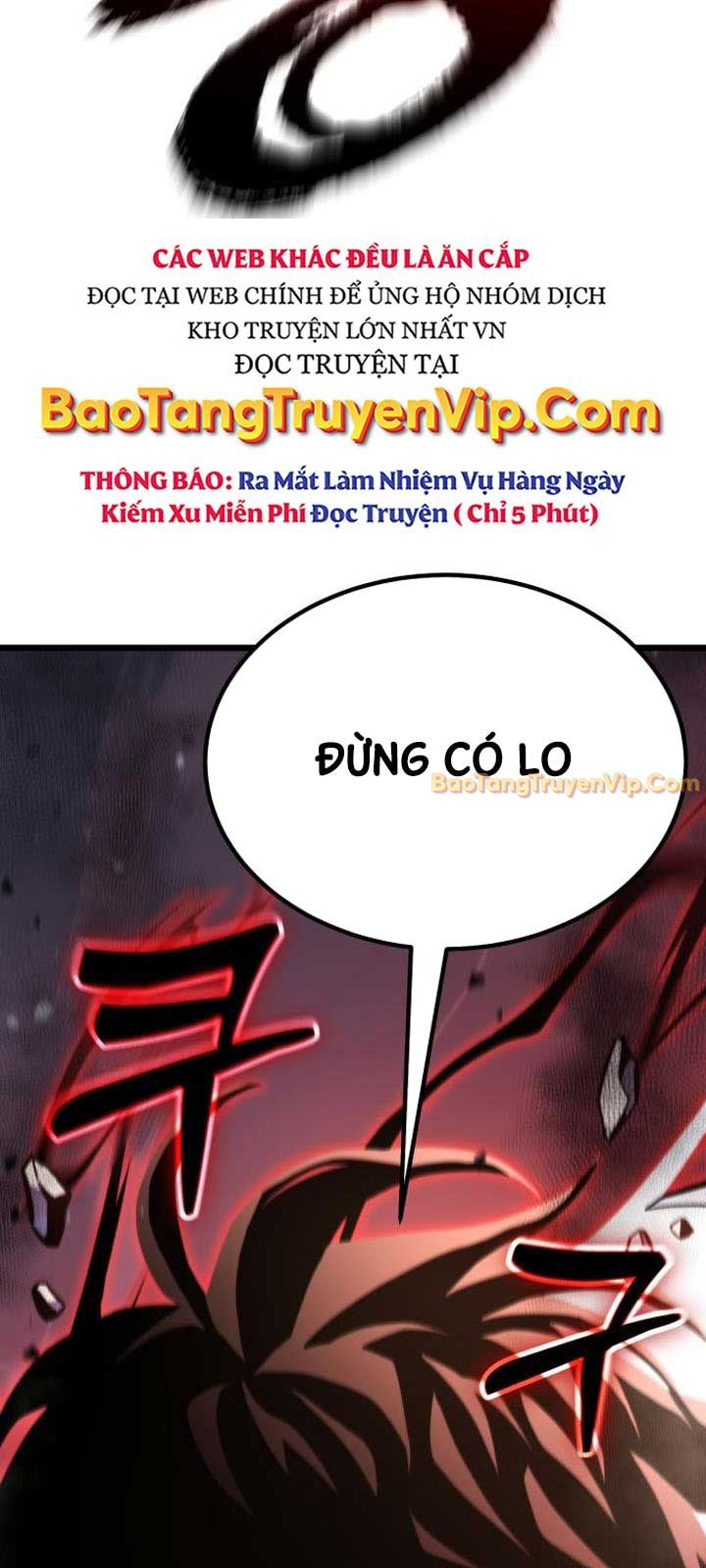 Player Phàm Thực chapter 17 - Trang 73