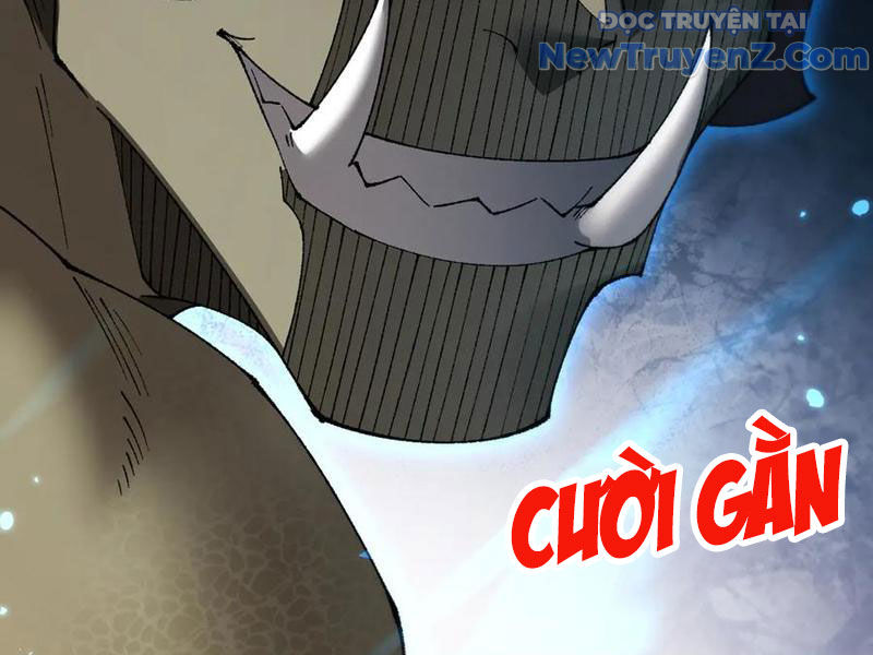 Chuyển Sinh Thành Goblin chapter 57 - Trang 8
