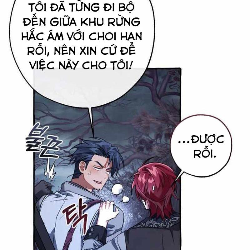 Phế Vật Dòng Dõi Bá Tước chapter 151 - Trang 68