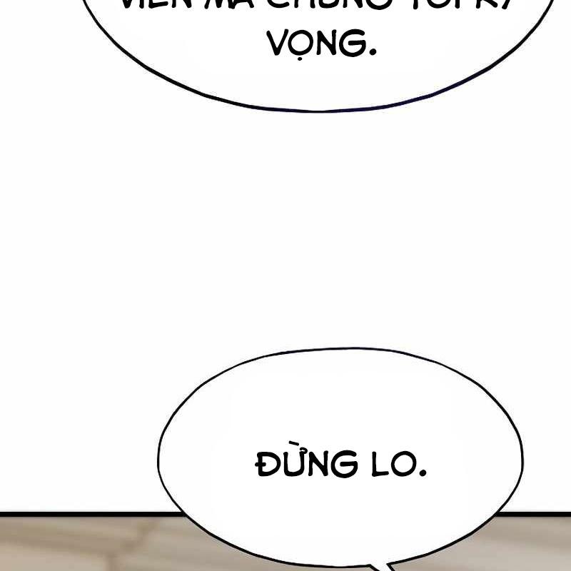 Hồi Quy Giả chapter 131 - Trang 224