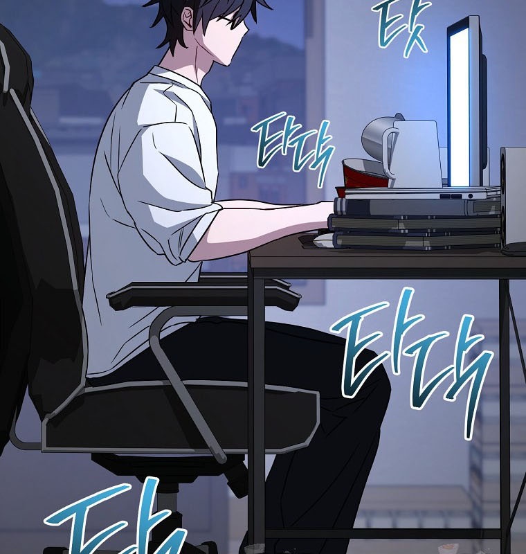 Cẩm nang dành cho top ranker chapter 32 - Trang 70