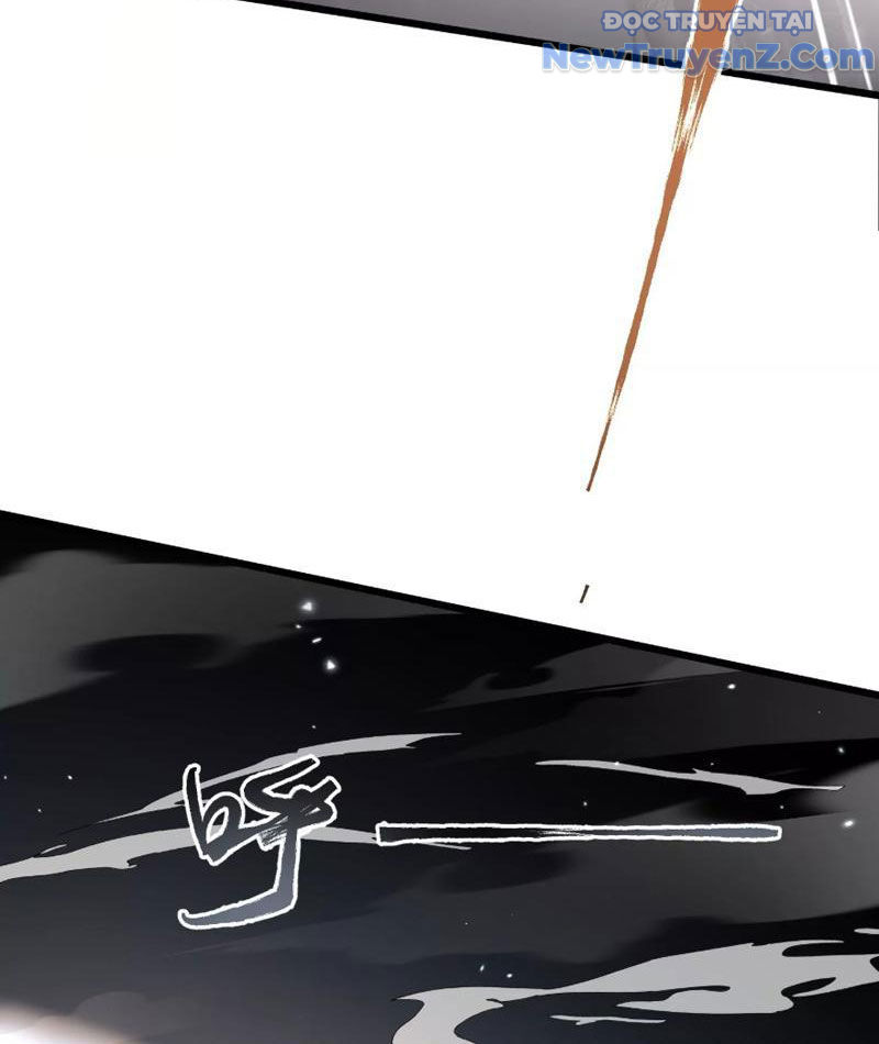 Công hội Kỳ Lân chapter 5 - Trang 45