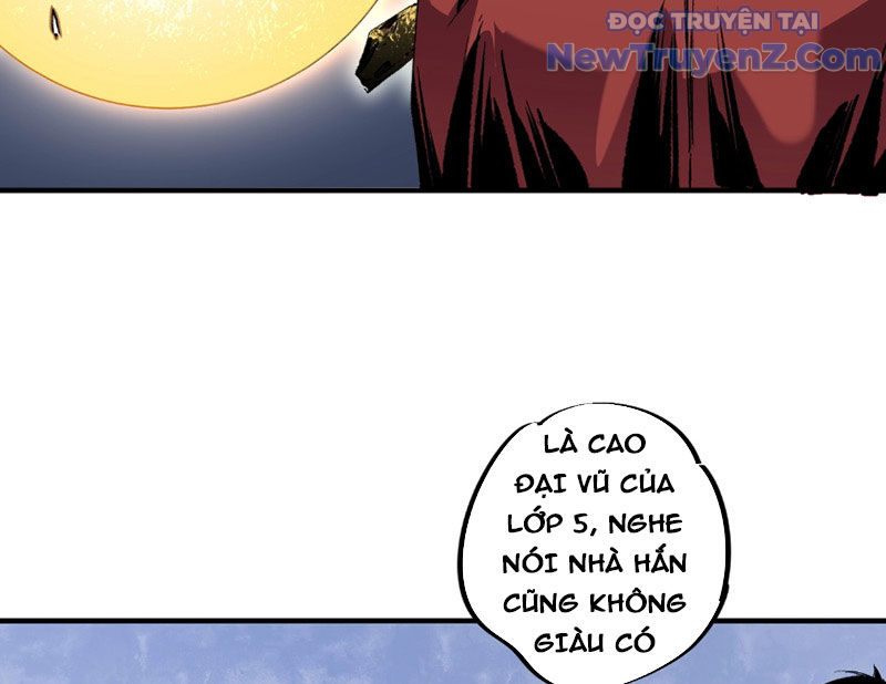 Cấm Chú Sư Mạnh Nhất Lịch Sử chapter 1 - Trang 79
