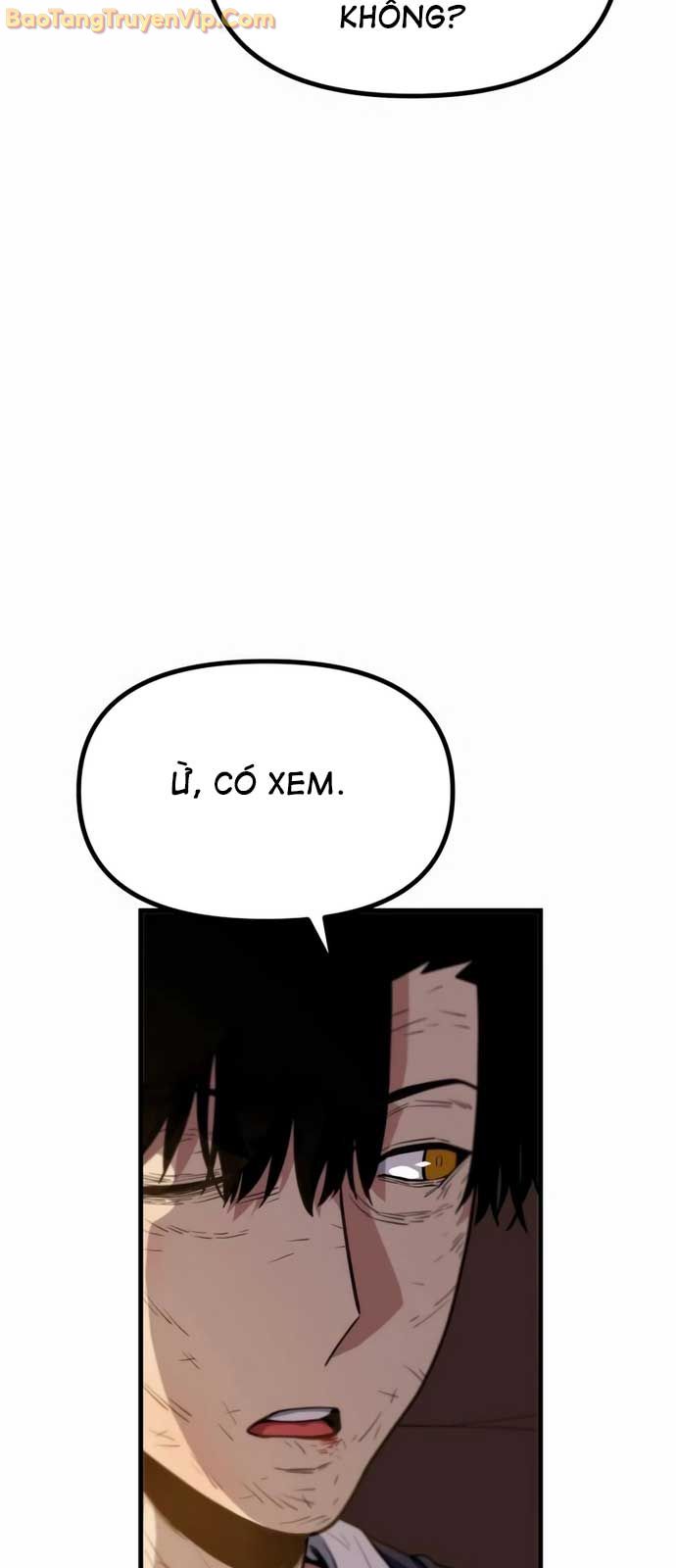 Hacker Báo Thù chapter 6 - Trang 54