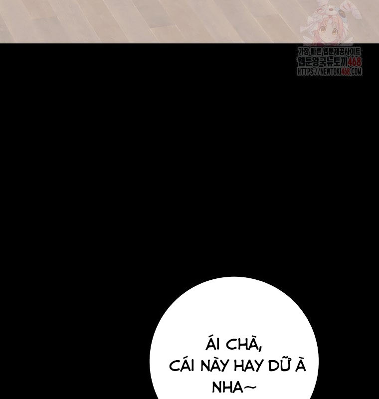 Cẩm nang dành cho top ranker chapter 32 - Trang 42