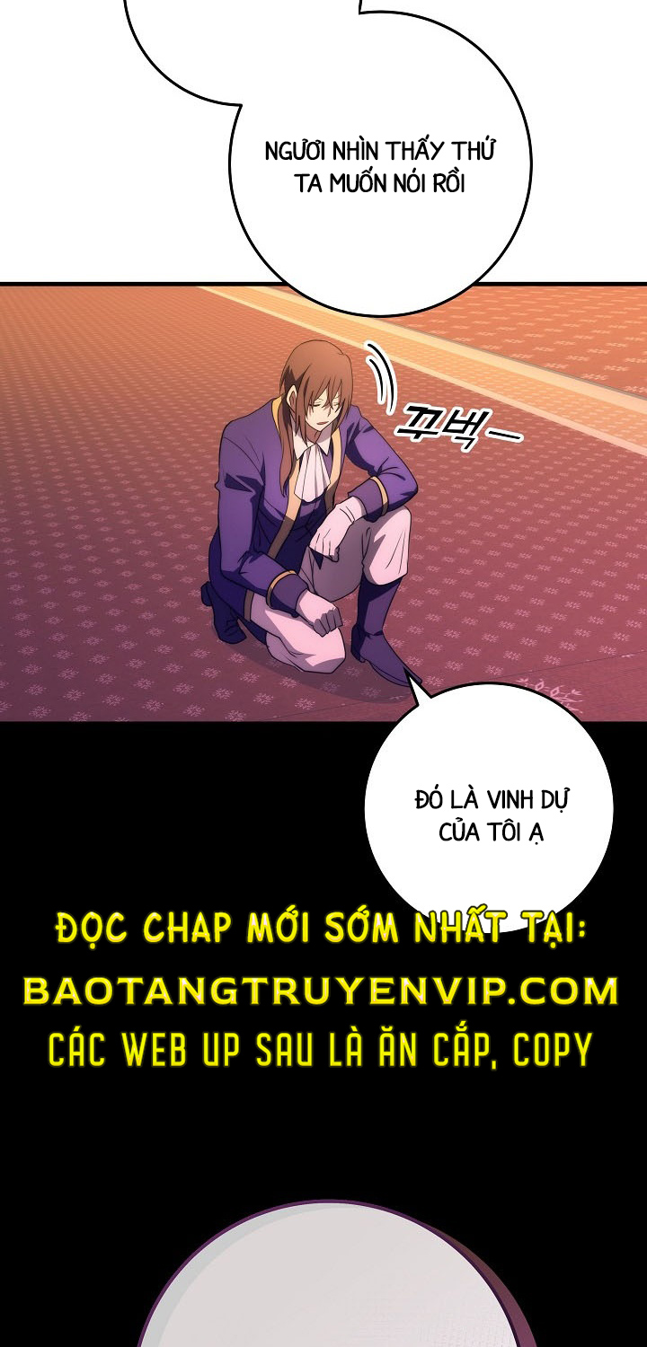 Hoàng Đế Thép chapter 41 - Trang 95