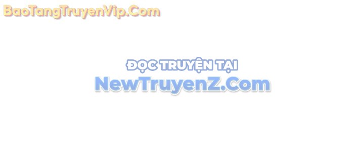 Chuyển Sinh Vào Thế Giới Võ Lâm chapter 138 - Trang 113