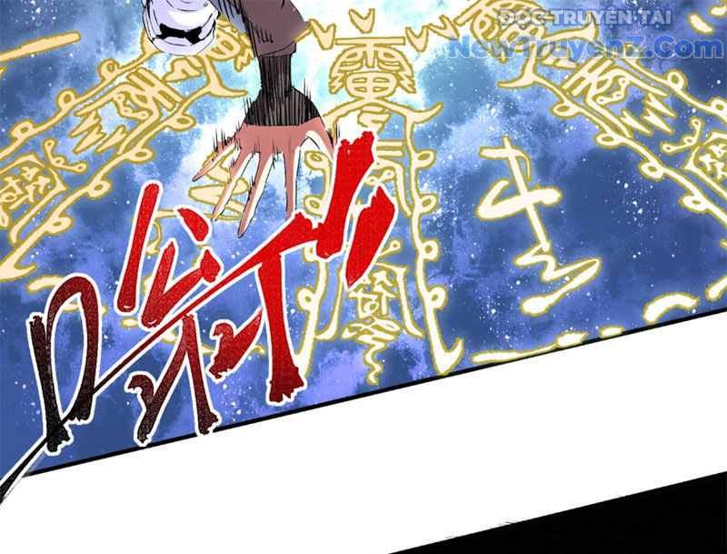 Cấm Chú Sư Mạnh Nhất Lịch Sử chapter 3 - Trang 48