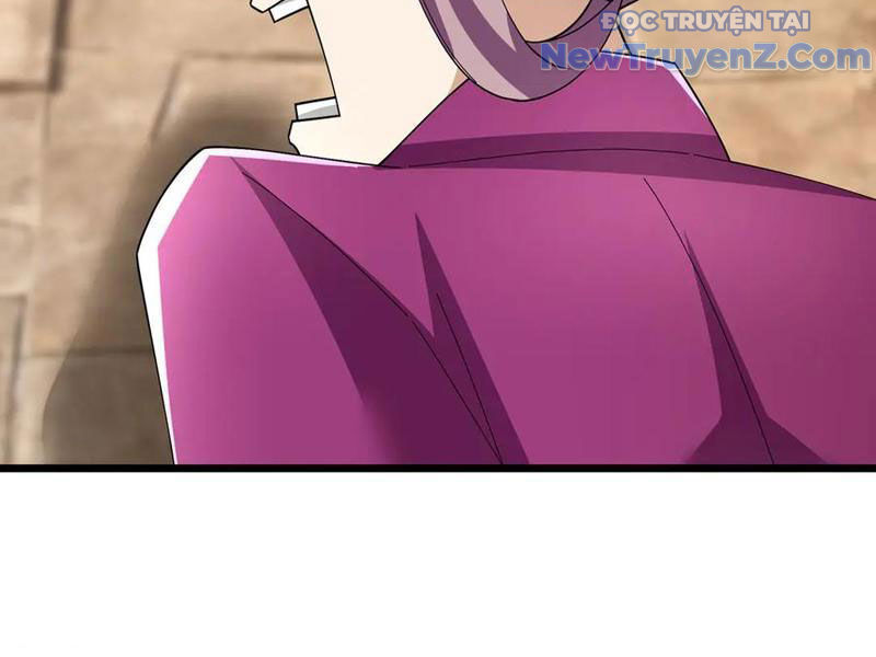 Ngủ say vạn cổ: Xuất thế quét ngang chư thiên chapter 104 - Trang 86