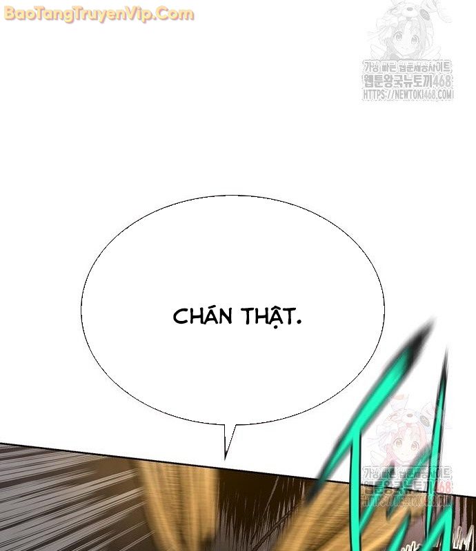Nhân Trùng Đại Chiến chapter 159 - Trang 40