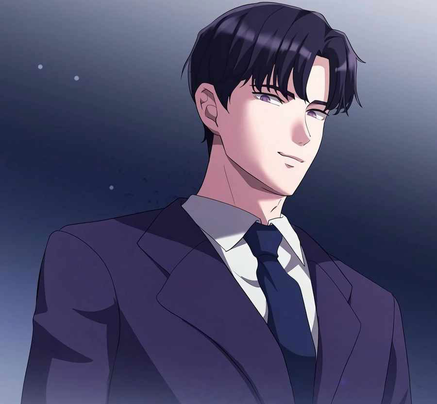 Đi Lên Từ Đáy Xã Hội chapter 22 - Trang 136
