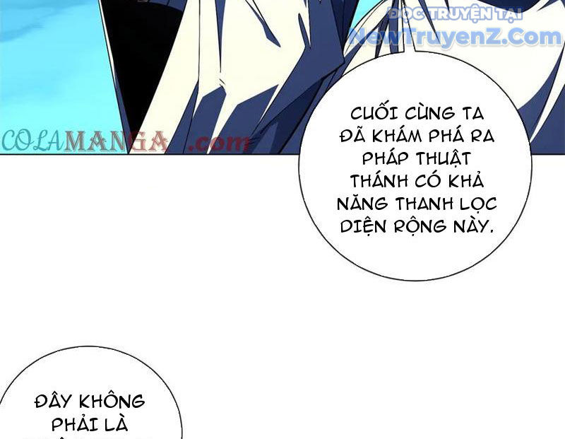Ta Thành Vương Giả Từ Khắc Kim chapter 30 - Trang 67