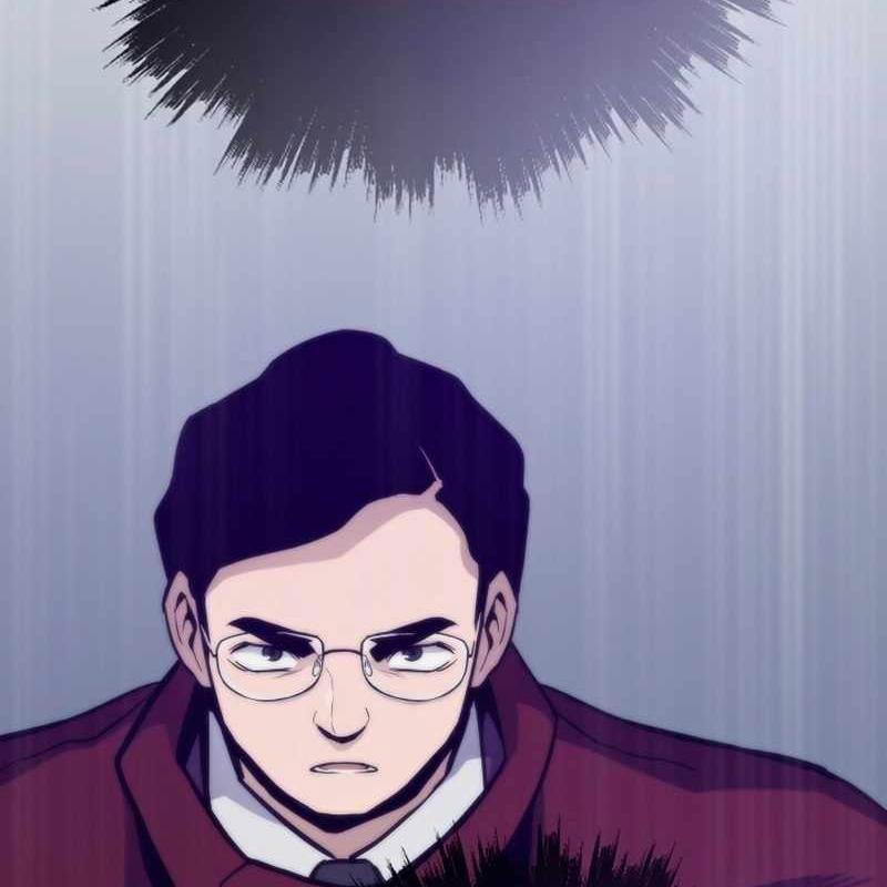Hồi Quy Giả chapter 132 - Trang 145
