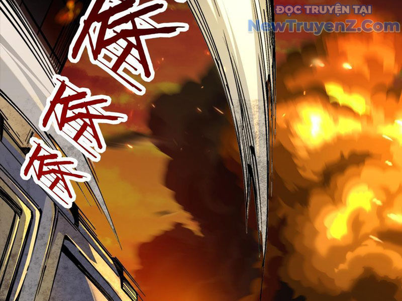 Cương Thiết Khế Ước chapter 26 - Trang 159
