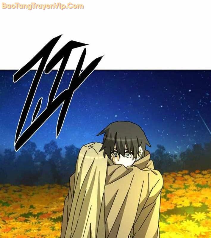 Kẻ Chôn Cất Quái Vật chapter 7 - Trang 167