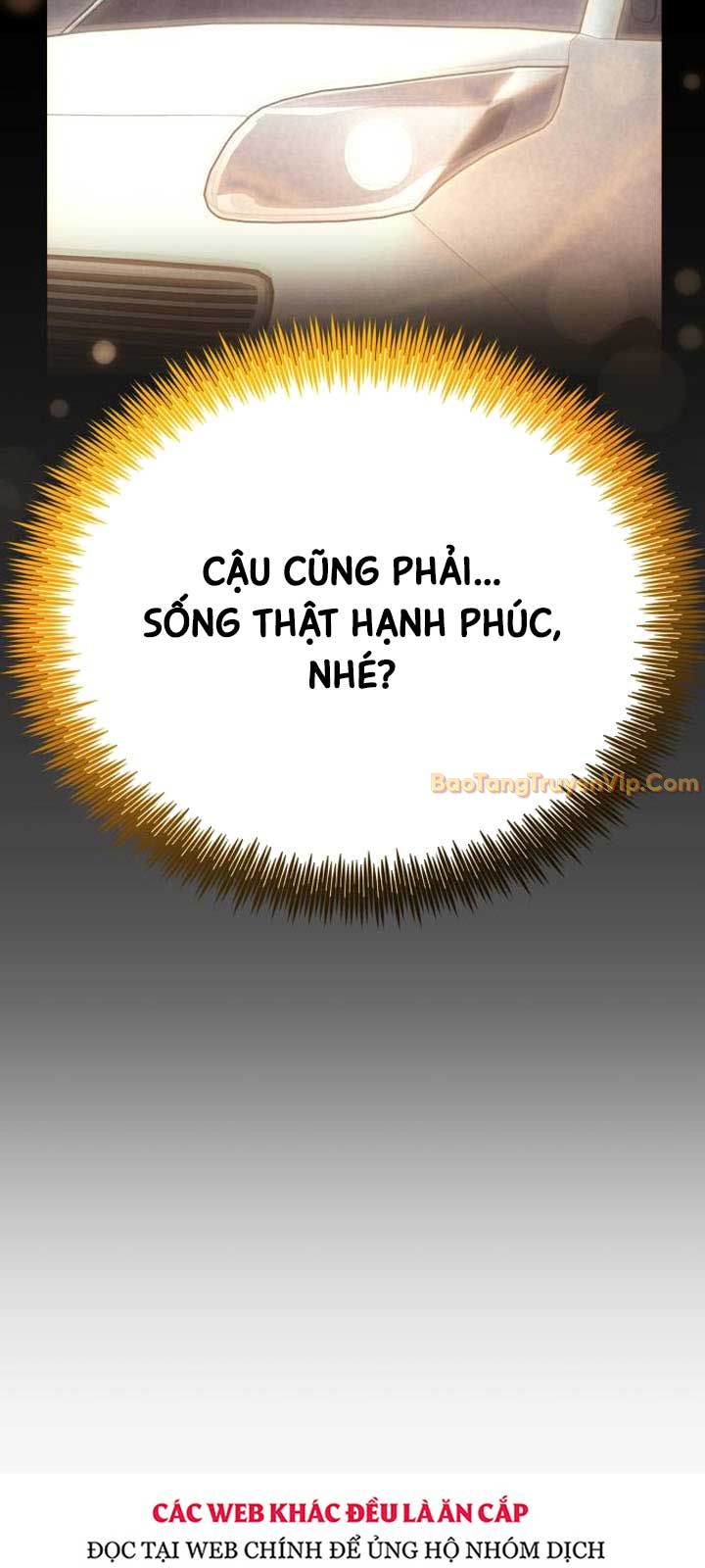 Player Phàm Thực chapter 17 - Trang 91