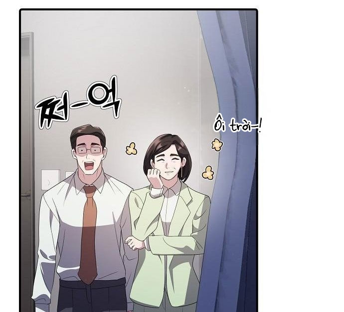Đi Lên Từ Đáy Xã Hội chapter 21 - Trang 119