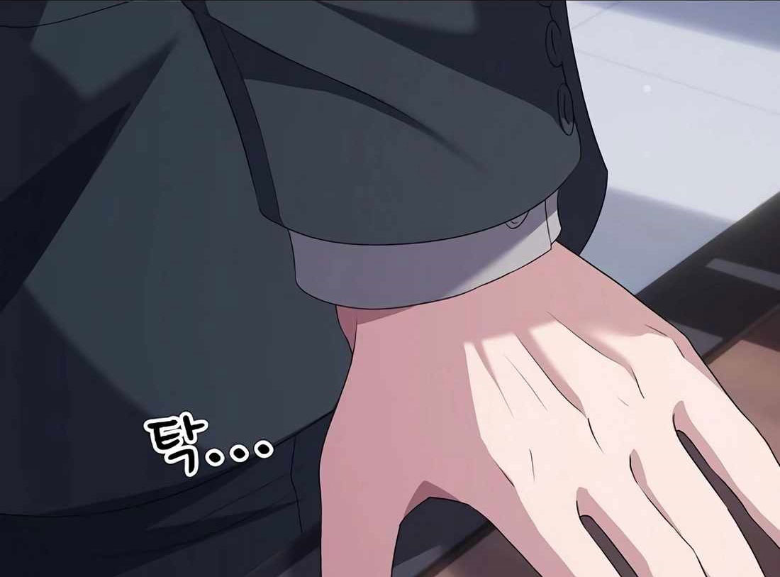 Đi Lên Từ Đáy Xã Hội chapter 20 - Trang 135