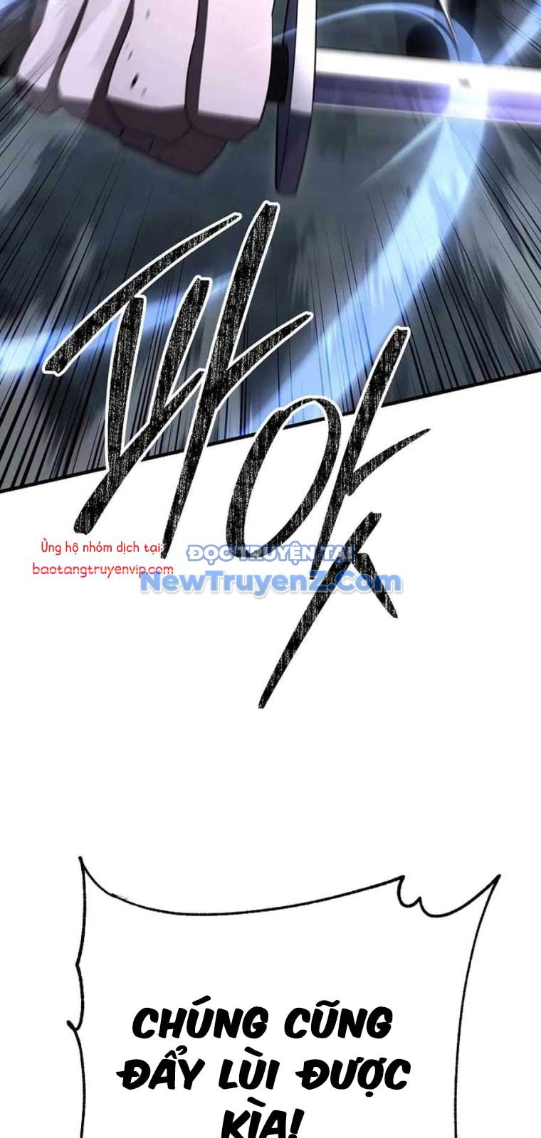 Đệ tử của 3 vị vua chapter 42 - Trang 52