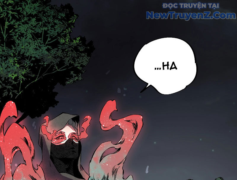 Cấm Chú Sư Mạnh Nhất Lịch Sử chapter 3 - Trang 167