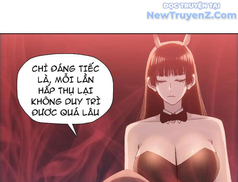 Kẻ Tàn Nhẫn Ngày Tận Thế: Bắt Đầu Dự Trữ Hàng Tỷ Tấn Vật Tư chapter 66 - Trang 35